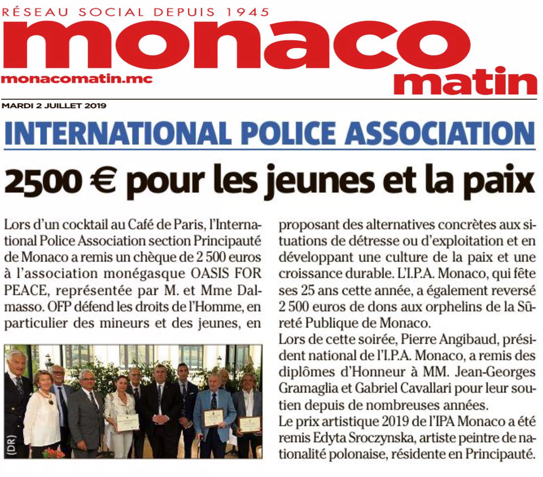 MONACOMATIN 020719 OFP